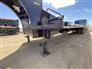 Southland 2026 ETGT16-26 BT Other Trailers