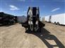 Southland 2026 ETGT16-26 BT Other Trailers