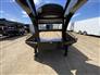 Southland 2026 ETGT16-26 BT Other Trailers