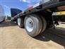 Southland 2026 ETGT16-26 BT Other Trailers