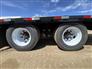 Southland 2026 ETGT16-26 BT Other Trailers