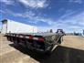 Southland 2026 ETGT16-26 BT Other Trailers