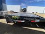 Southland 2026 ETGT16-26 BT Other Trailers