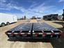 Southland 2026 ETGT16-26 BT Other Trailers