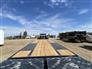 Southland 2026 ETGT16-26 BT Other Trailers