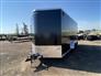 RoyalCargo 2026 LCHT35-7.518V-86 Other Trailers