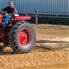 Delta 3PT Attachment