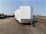 RoyalCargo 2026 LARCT60-822V-86 Other Trailers