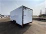 RoyalCargo 2026 LARCT60-822V-86 Other Trailers