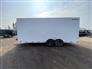 RoyalCargo 2026 LARCT60-822V-86 Other Trailers