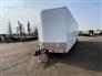RoyalCargo 2026 LARCT60-822V-86 Other Trailers