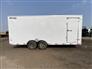 RoyalCargo 2026 LARCT60-822V-86 Other Trailers