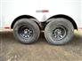 RoyalCargo 2026 LARCT60-822V-86 Other Trailers