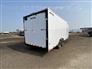 RoyalCargo 2026 LARCT60-822V-86 Other Trailers