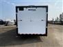 RoyalCargo 2026 LARCT60-822V-86 Other Trailers