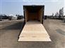 RoyalCargo 2026 LARCT60-822V-86 Other Trailers
