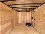 RoyalCargo 2026 LARCT60-822V-86 Other Trailers