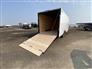 RoyalCargo 2026 LARCT60-822V-86 Other Trailers
