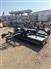 2024 1810PC-GR Mower Conditioner / Windrower