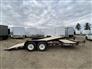 Trailtech 2026 L270 Other Trailers