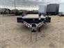 Trailtech 2026 L270 Other Trailers