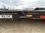 Trailtech 2026 L270 Other Trailers