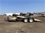 Trailtech 2026 L270 Other Trailers
