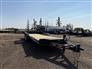 Trailtech 2026 L270 Other Trailers