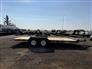 Trailtech 2026 L270 Other Trailers