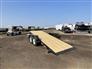 Trailtech 2026 L270 Other Trailers