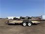 Trailtech 2026 L270 Other Trailers