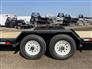 Trailtech 2026 L270 Other Trailers