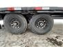 Southland 2026 HBAT7-20 BT Other Trailers