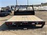 Trailtech MLC7038-7.5W Other Trailers