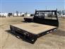 Trailtech MLC7038-7.5W Other Trailers