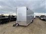 RoyalCargo 2027 LCHT52-818V-92 Other Trailers