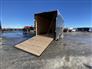 RoyalCargo 2026 LCHT52-818V-92 Other Trailers