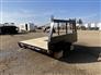 Trailtech MLC8638-75W Other Trailers
