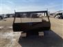 Trailtech MLC8638-75W Other Trailers
