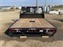 Trailtech MLC8638-75W Other Trailers