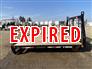 Trailtech 8638-75W Other Trailers