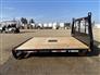 Trailtech 8638-75W Other Trailers