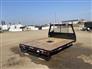 Trailtech 8638-75W Other Trailers