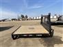 Trailtech MLC7038-7.5W Other Trailers