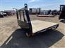 Trailtech MLC7038-7.5W Other Trailers