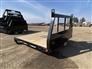 Trailtech MLC7038-7.5W Other Trailers
