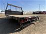 Trailtech MLC7038-7.5W Other Trailers