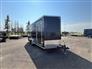 RoyalCargo 2026 LCHT35-7.518-86 Other Trailers