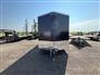 RoyalCargo 2026 LCHT35-7.518-86 Other Trailers
