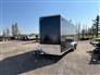 RoyalCargo 2026 LCHT35-7.518-86 Other Trailers